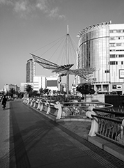 景洪公司注册